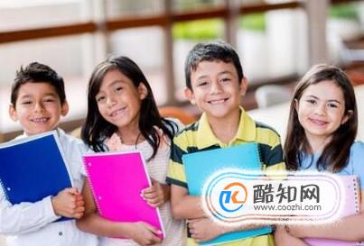 如何培养学生的六大核心素养