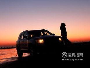 上海周边自驾2日游攻略