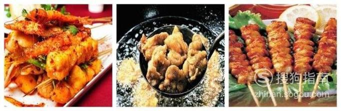 哪些烹饪方法会造成营养流失