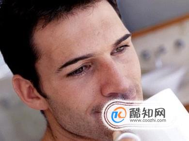 吃什么补肾壮阳  如何正确补肾
