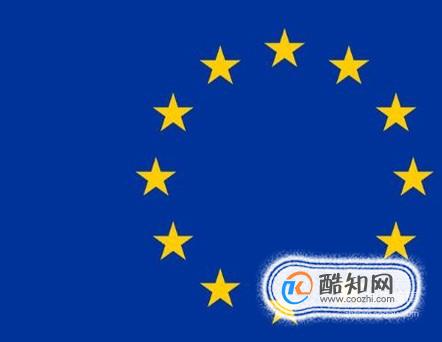 欧盟创始国有哪些
