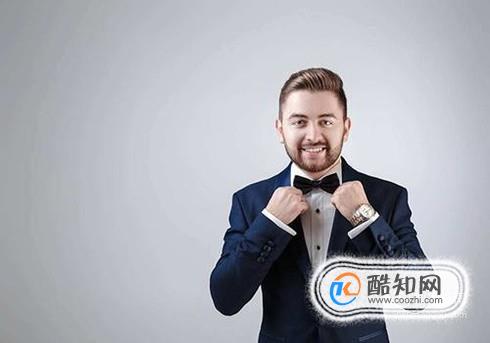 直播对主持人有哪些要求