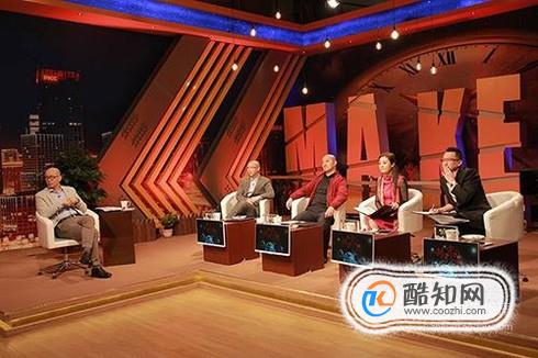 电视直播要注意哪些问题