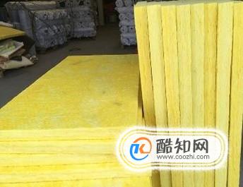 房间如何隔音