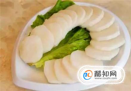 秋天吃白萝卜的好处有哪些？