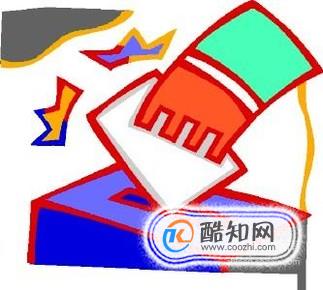有哪些投票平台？