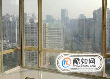 如何选择隔音玻璃？