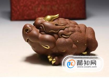 茶宠的讲究 新茶宠怎么养 养茶宠有什么忌讳