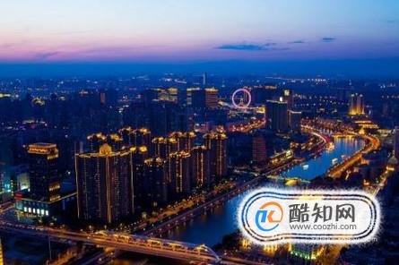 国庆十一小长假旅游攻略（天津）