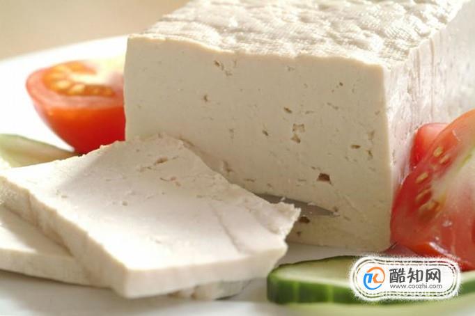 豆腐与哪些食物更为相配？又与哪些食物相克？