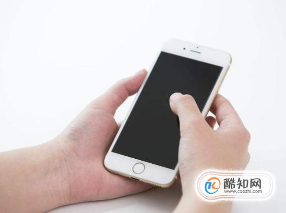 玩手机上瘾有哪些危害？
