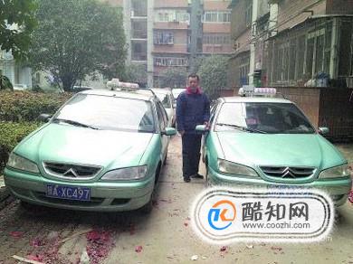 开套牌车要注意哪些问题