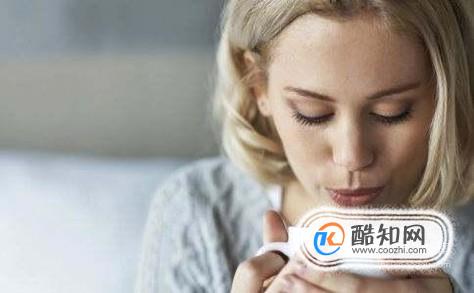 经常喝热水的危害有哪些