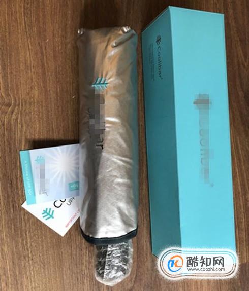 遮阳伞和雨伞有哪些区别