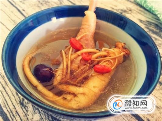 冬至节气吃人参有哪些禁忌？如何健康吃人参？