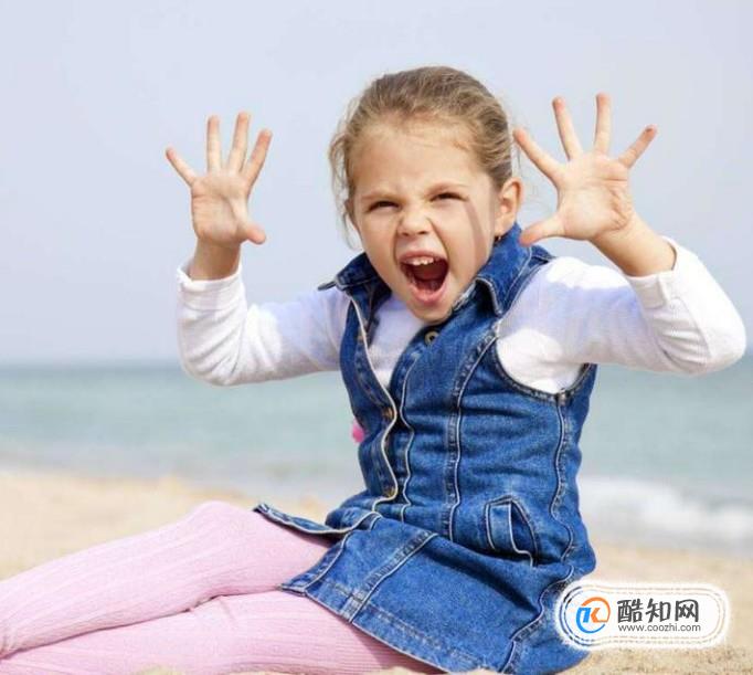 公职人员偷生三胎有哪些后果