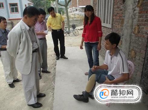 义肢和假肢有哪些不同