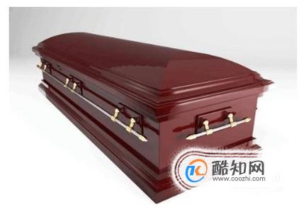 灵柩和棺材的区别有哪些