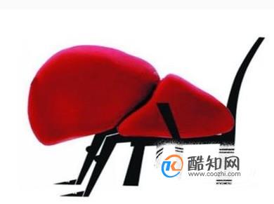 肝不好睡觉前要注意哪些问题？是否要忌口？