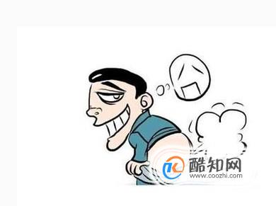 放屁的好处有哪些？如何改善放屁多的现象？