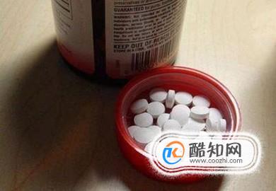 安定片和安眠药有哪些区别