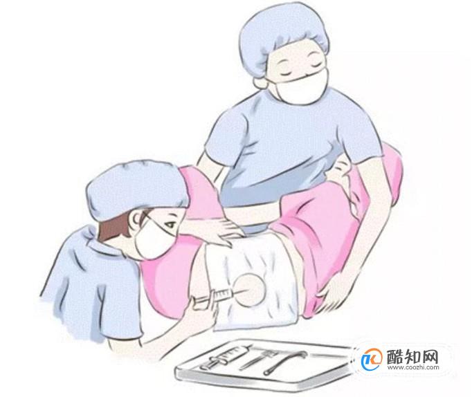 麻醉医生和麻醉师有哪些区别