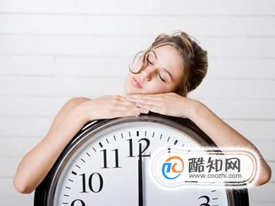 垃圾睡眠对身体有哪些危害