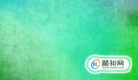 哪些颜色对眼睛好？