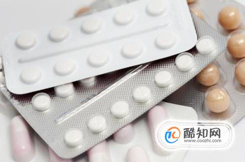 吃感冒药的时候要注意什么？