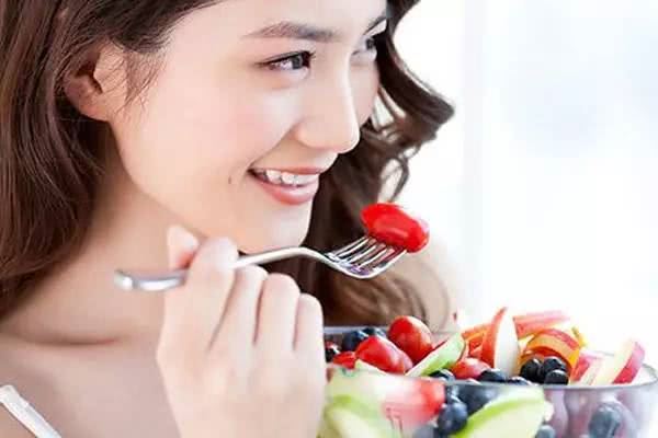 吃什么水果可以减肥美容？减肥又美容的十种水果排行榜