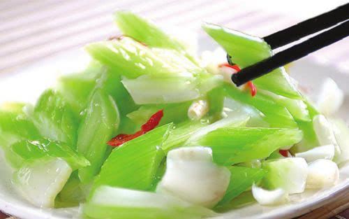 高血脂有那些饮食禁忌和生活注意事项？