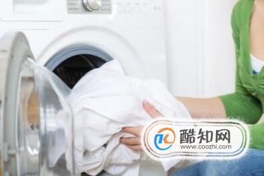 如何洗羽绒服