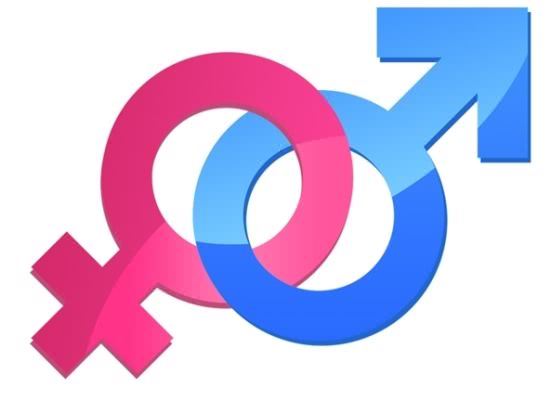 有效的避孕男人结扎还是女人结扎？有什么影响后遗症