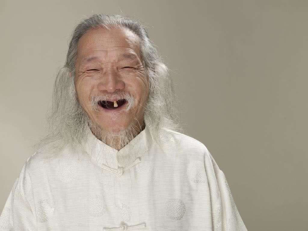 人怎么样才能长寿，最简单长寿兴趣爱好是什么？