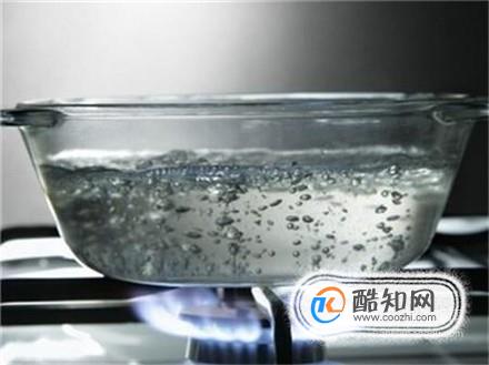 芒果汁怎么洗
