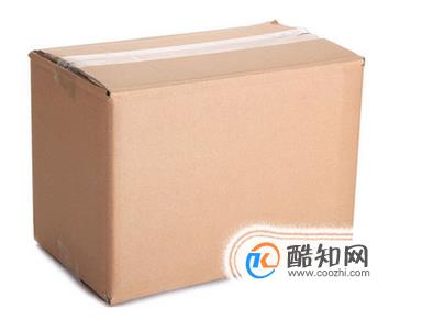 怎样寄快递？