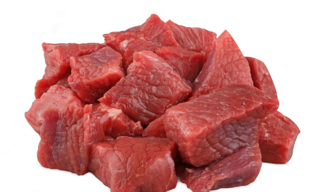 女性脸色苍白体质差吃什么食物对身体好？