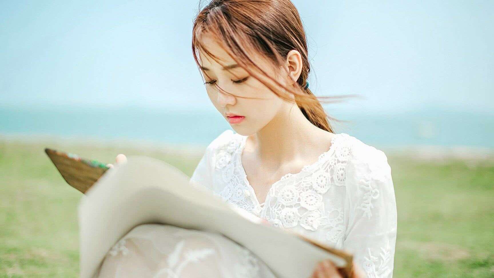 寿命短的女人的特征，有什么不良习惯导致的？