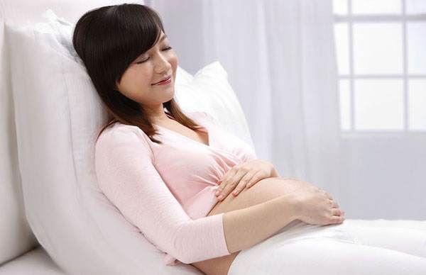 孕妇吃什么水果对胎儿比较好，对胎儿大脑发育水果有那些？