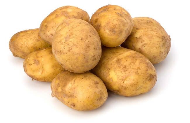 土豆能不能与石榴一起吃，会食物中毒吗？