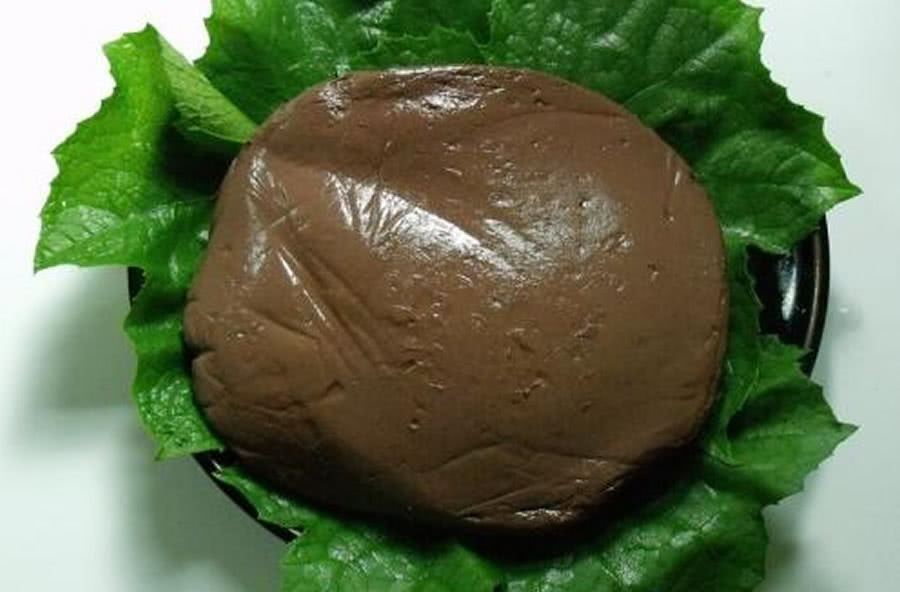 最常见的人造“垃圾食品”有哪些？