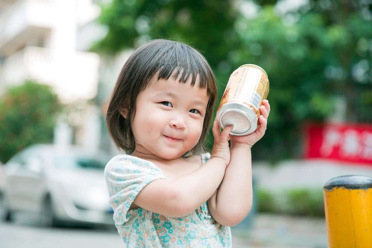 为什么宝宝睡前还要吃母乳？
