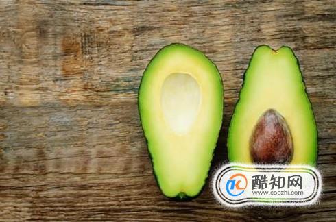 牛油果怎么吃