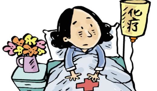 红薯叶多吃有什么好处，抗癌防衰老吗？