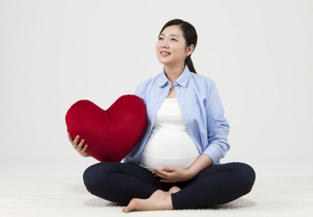 怀孕期间夫妻做哪些事情,会导致胎儿智商低下?