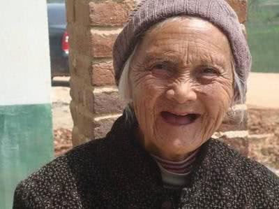 寿命短的女人有哪些共性