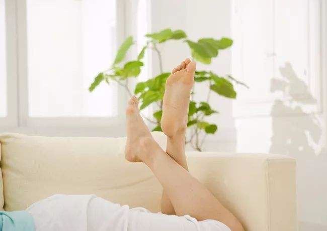 什么样的女人更易患乳腺癌？
