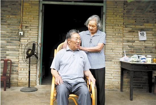 60岁应该怎样养生，让身体更加健康延长寿命?