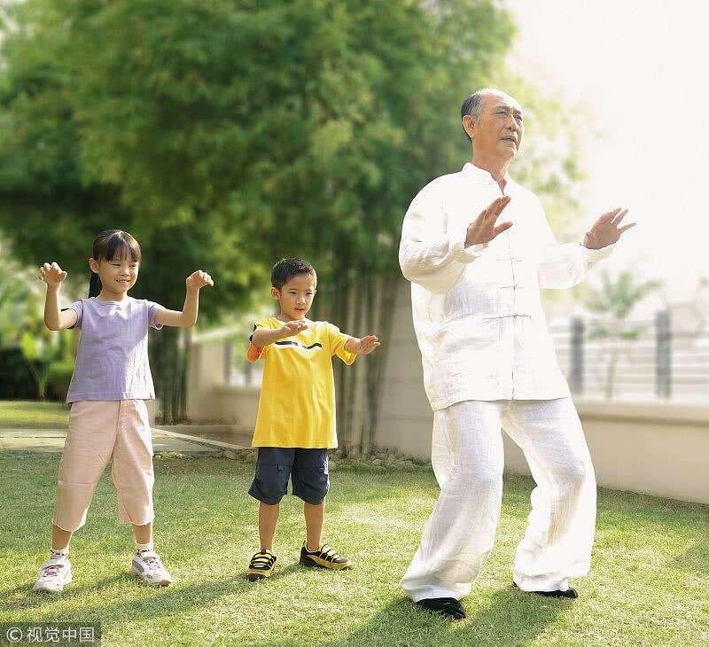 预防老年斑的最好方法