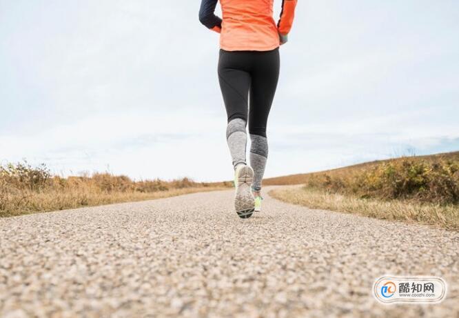 每天跑五公里减肥的方法,跑步减肥要注意什么